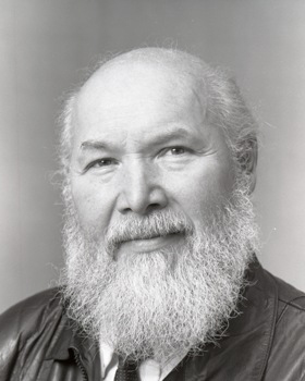 Владимир Владимирович Кузнецов
